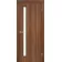 Межкомнатные Двери MSDoors Simple Takoma ПВХ-2-thumb