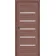 Межкомнатные Двери MSDoors Eko Texas Ламинатин-2-thumb