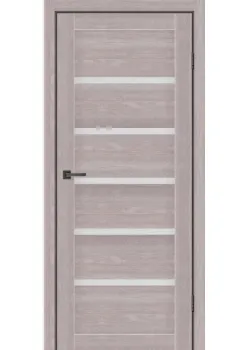 Двери MSDoors Eko Texas