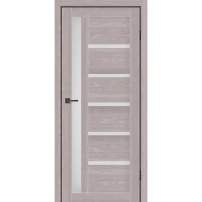 Межкомнатные Двери MSDoors Eko Orlean Ламинатин-1