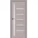Межкомнатные Двери MSDoors Eko Orlean Ламинатин-3-thumb