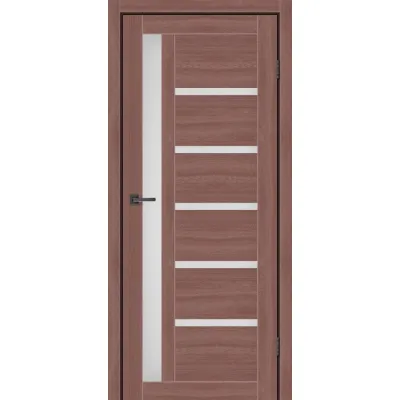 Межкомнатные Двери MSDoors Eko Orlean Ламинатин-2