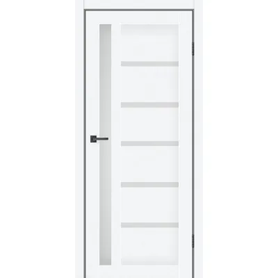Межкомнатные Двери MSDoors Eko Orlean Ламинатин-0