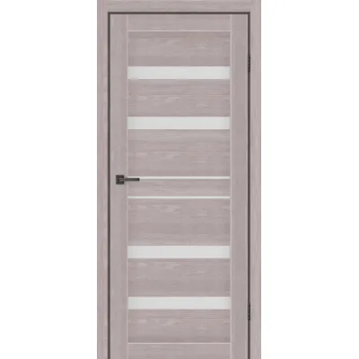 Межкомнатные Двери MSDoors Eko Georgia Ламинатин-1