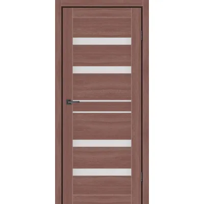 Межкомнатные Двери MSDoors Eko Georgia Ламинатин-2