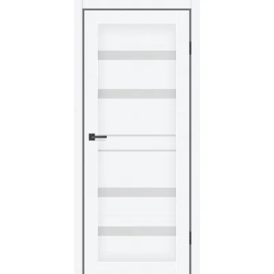 Межкомнатные Двери MSDoors Eko Georgia Ламинатин-3