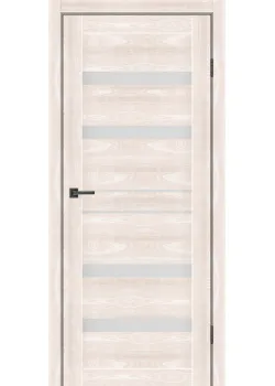 Двери MSDoors Eko Georgia