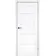 Межкомнатные Двери MSDoors Fashion Holst MONTANA белый матовый ПВХ плёнка-3-thumb
