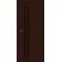 Межкомнатные Двери MSDoors Fashion Holst NEVADA Черное стекло ПВХ плёнка-4-thumb