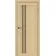 Межкомнатные Двери MSDoors Fashion Holst NEVADA Черное стекло ПВХ плёнка-4-thumb