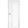Межкомнатные Двери MSDoors Fashion Holst NEVADA белый матовый ПВХ плёнка-3-thumb