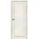 Межкомнатные Двери MSDoors Fashion Holst HAVANA ПВХ плёнка-6-thumb