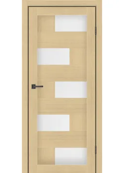 Двері MSDoors Fashion Holst HAVANA