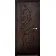 Міжкімнатні Двері Неман Стандарт Прибій ПГ ПВХ плівка-3-thumb