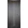 Міжкімнатні Двері Неман Стандарт Гранд ПВХ плівка-3-thumb