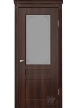 Двері Неман VIP Руан ПО