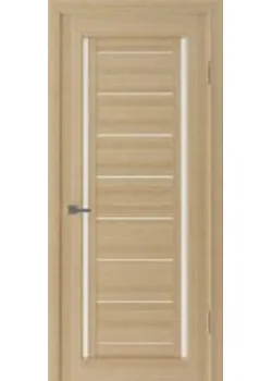 Двері Неман RV 04