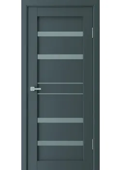 Двері Неман RV 10