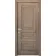 Міжкімнатні Двері Новий Стиль Прованс Камілла ПГ ПВХ плівка-3-thumb