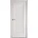 Межкомнатные Двери Новый Стиль Элегант Престиж ПГ ПВХ плёнка-5-thumb