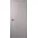 Межкомнатные Двери Новый Стиль Колори Standart Silk Ламинатин-3-thumb
