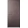 Межкомнатные Двери Новый Стиль Колори Standart Silk Ламинатин-3-thumb