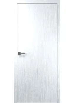 Двери Новый Стиль Колори Standart Silk