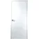 Межкомнатные Двери Новый Стиль Колори Standart Silk Ламинатин-3-thumb