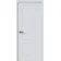 Міжкімнатні Двері Новий Стиль F-Style Альфа ПВХ плівка-3-thumb