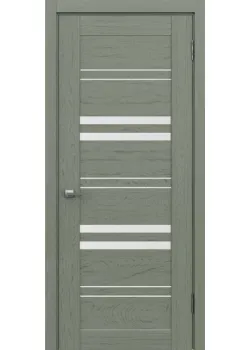Двері НСД Двері Trend TR-02