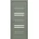 Межкомнатные Двери НСД Двери Trend TR-02 Шпон-3-thumb