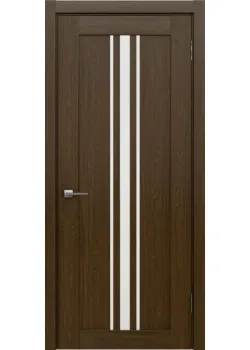 Двері НСД Двері Trend TR-03