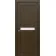Межкомнатные Двери НСД Двери Trend TR-11 Шпон-3-thumb