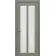 Межкомнатные Двери НСД Двери Trend TR-20 Шпон-3-thumb