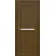 Межкомнатные Двери НСД Двери Trend TR-23 Шпон-3-thumb