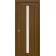 Межкомнатные Двери НСД Двери Trend TR-31 Шпон-3-thumb