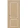 Межкомнатные Двери НСД Двери Trend TR-43 Шпон-3-thumb