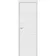 Межкомнатные Двери Omega Lines F5 нестандартная Краска-3-thumb