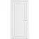 Межкомнатные Двери Omega Allure Флоренция ПГ RAL Краска-3-thumb