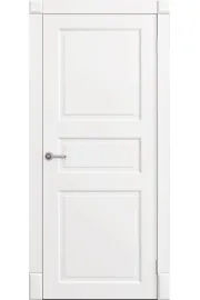 Двері Omega Amore Classic Ніцца ПГ