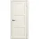 Межкомнатные Двери Omega Amore Classic Рим ПГ Краска-5-thumb