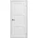 Межкомнатные Двери Omega Amore Classic Рим ПГ Краска-5-thumb