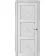Межкомнатные Двери Omega Amore Classic Рим Венециано ПГ Краска-5-thumb