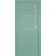 Межкомнатные Двери Omega Lines L3 Краска-3-thumb