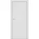Межкомнатные Двери Omega Lines L3 Краска-3-thumb