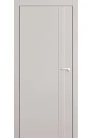 Двері Omega Lines L7