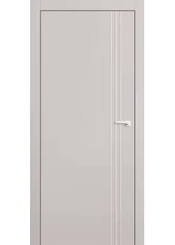 Двери Omega Lines L7