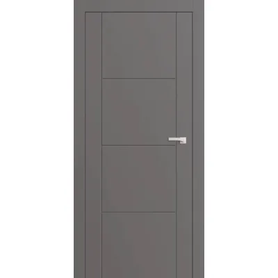 Двери Omega Lines F2-1