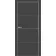 Міжкімнатні Двері Omega Metalbox Galaxy Фарба-6-thumb