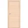 Межкомнатные Двери Omega Metalbox ItalWOOD ПВХ-7-thumb